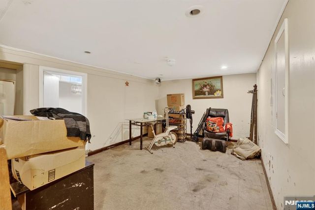 736 Vivian Terrace, Union, NJ 07083