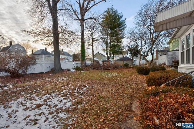 736 Vivian Terrace, Union, NJ 07083