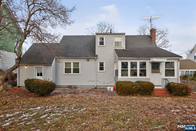 736 Vivian Terrace, Union, NJ 07083