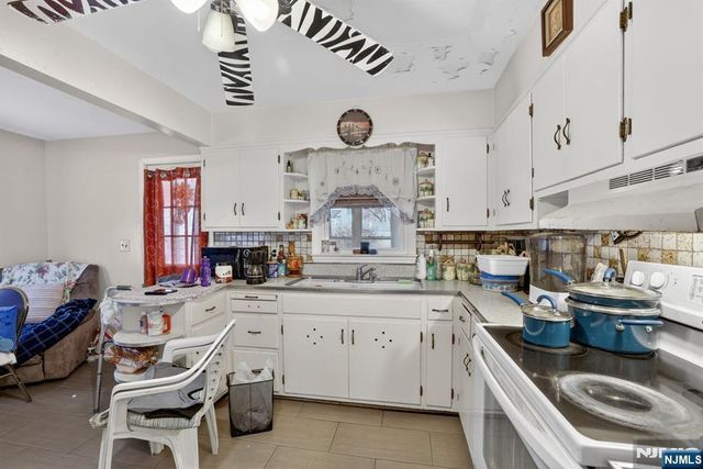 736 Vivian Terrace, Union, NJ 07083