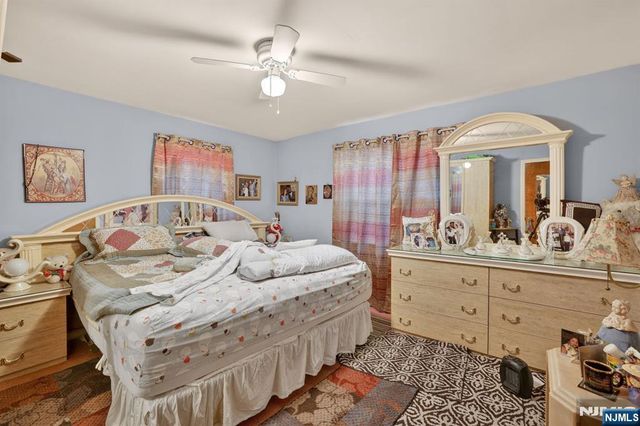 736 Vivian Terrace, Union, NJ 07083