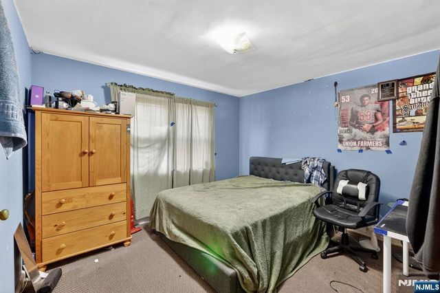 736 Vivian Terrace, Union, NJ 07083