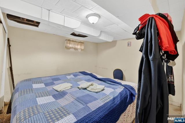 736 Vivian Terrace, Union, NJ 07083