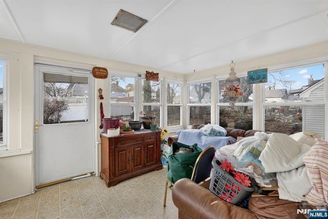 736 Vivian Terrace, Union, NJ 07083