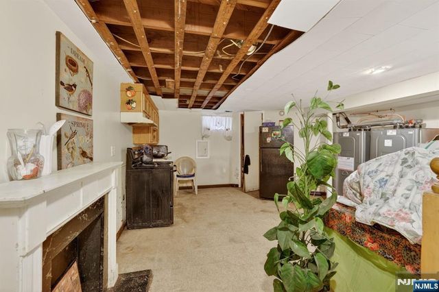 736 Vivian Terrace, Union, NJ 07083