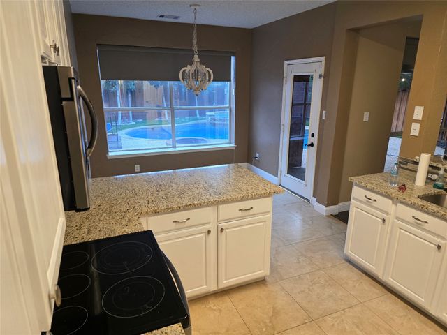 7105 Fieldstone Drive, Frisco, TX 75034