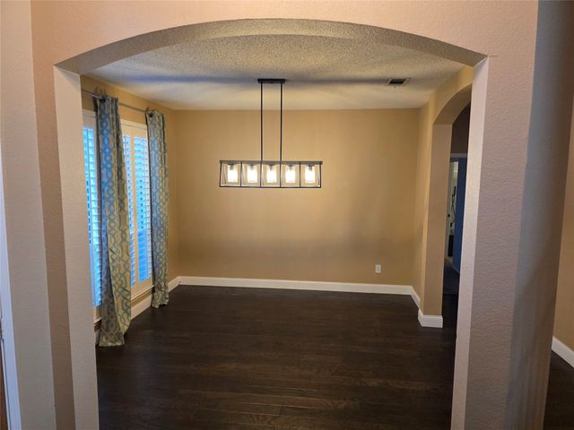 7105 Fieldstone Drive, Frisco, TX 75034
