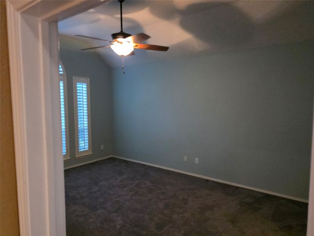 7105 Fieldstone Drive, Frisco, TX 75034