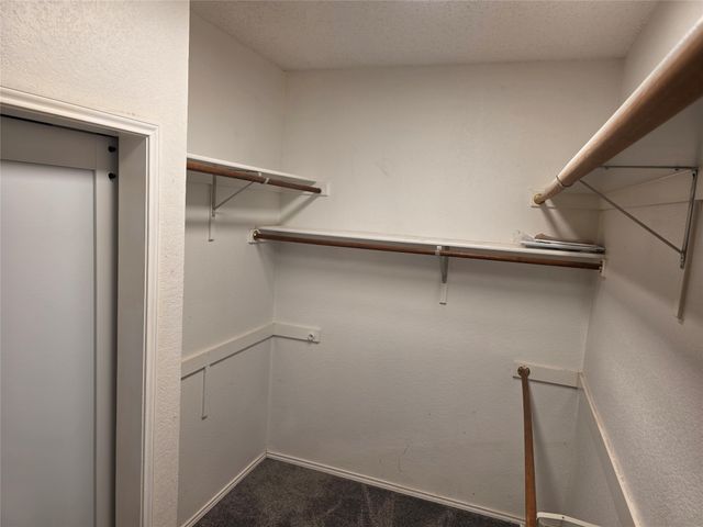7105 Fieldstone Drive, Frisco, TX 75034
