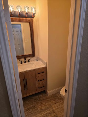 7105 Fieldstone Drive, Frisco, TX 75034