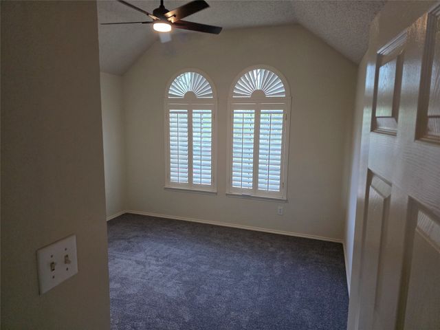 7105 Fieldstone Drive, Frisco, TX 75034