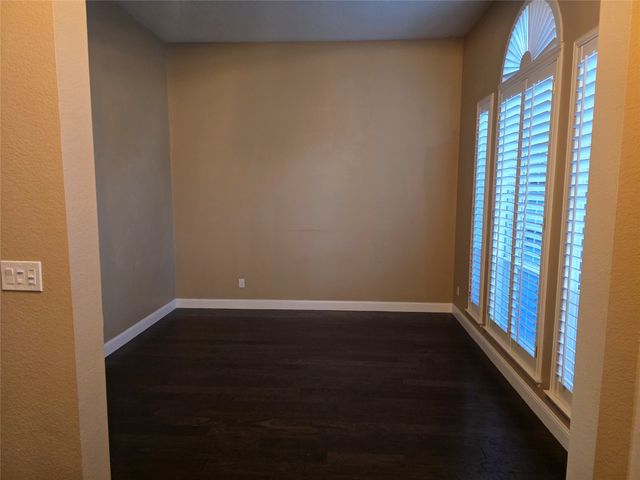 7105 Fieldstone Drive, Frisco, TX 75034