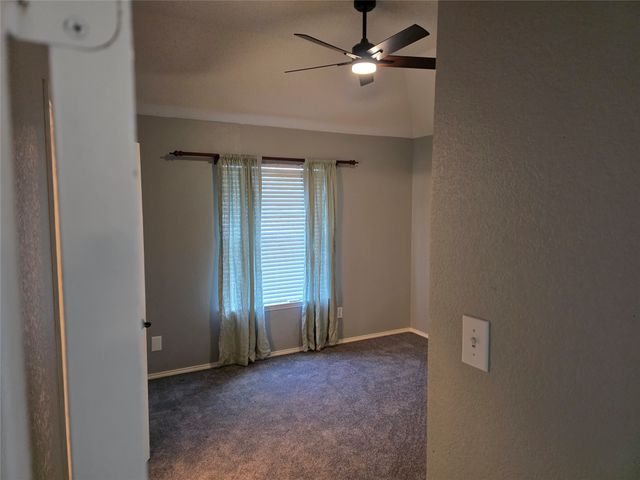 7105 Fieldstone Drive, Frisco, TX 75034