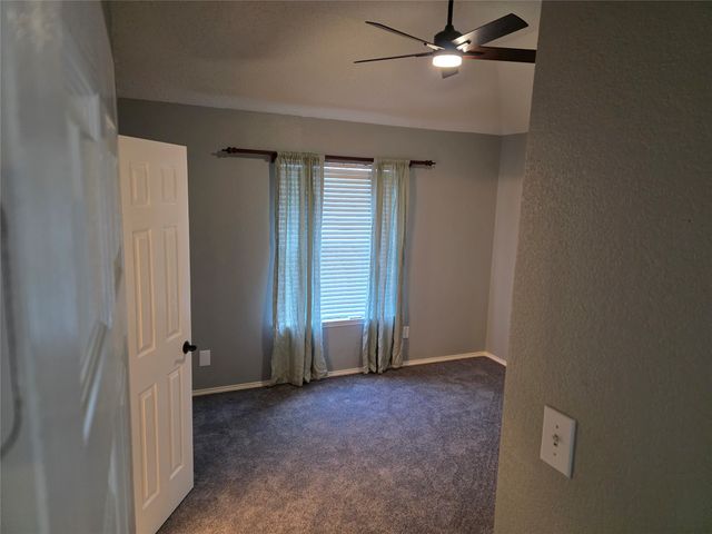 7105 Fieldstone Drive, Frisco, TX 75034