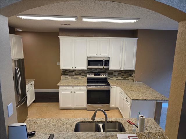 7105 Fieldstone Drive, Frisco, TX 75034