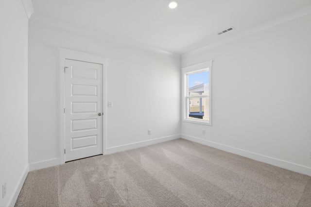 1765 Yuma Lane, White House, TN 37188