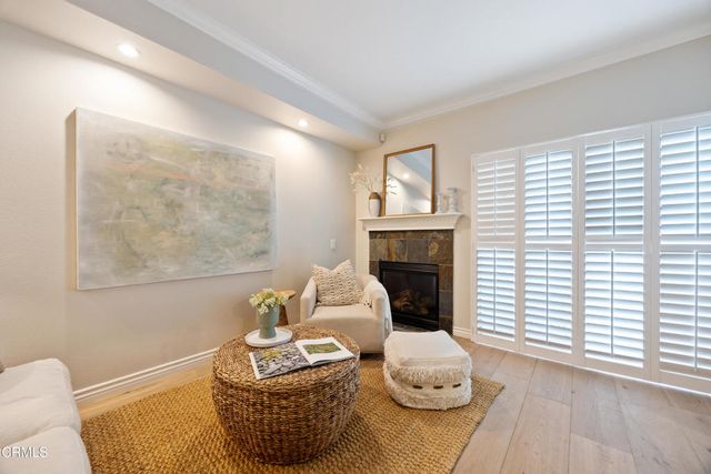 690 S Marengo Avenue 5, Pasadena, CA 91106