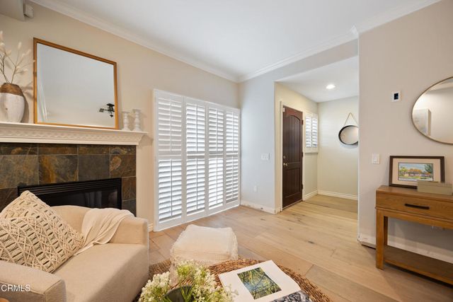 690 S Marengo Avenue 5, Pasadena, CA 91106