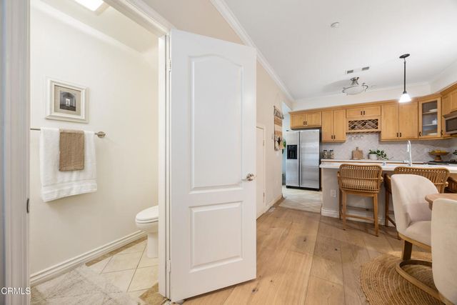 690 S Marengo Avenue 5, Pasadena, CA 91106
