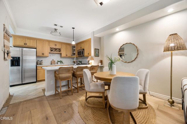 690 S Marengo Avenue 5, Pasadena, CA 91106