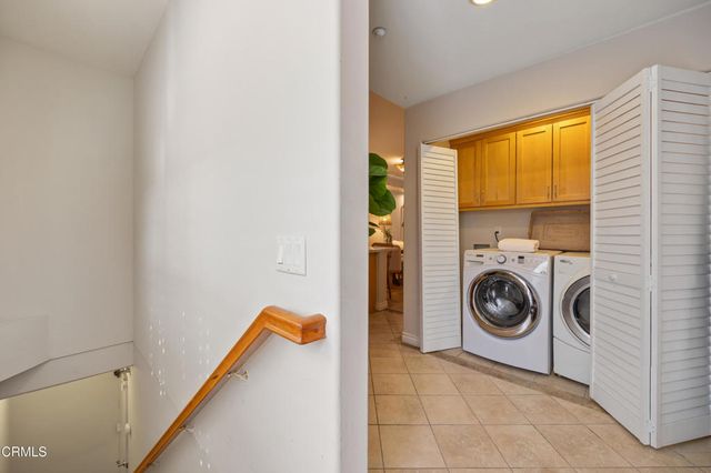 690 S Marengo Avenue 5, Pasadena, CA 91106