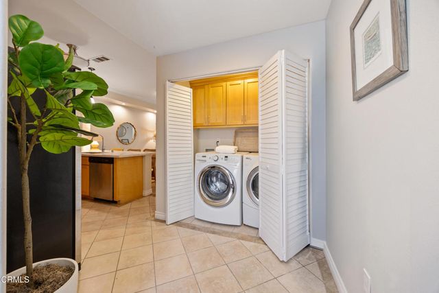 690 S Marengo Avenue 5, Pasadena, CA 91106