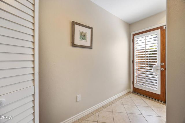 690 S Marengo Avenue 5, Pasadena, CA 91106
