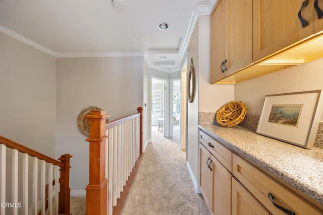 690 S Marengo Avenue 5, Pasadena, CA 91106