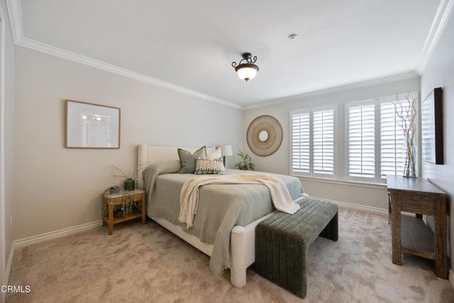 690 S Marengo Avenue 5, Pasadena, CA 91106