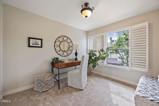 690 S Marengo Avenue 5, Pasadena, CA 91106