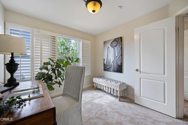 690 S Marengo Avenue 5, Pasadena, CA 91106