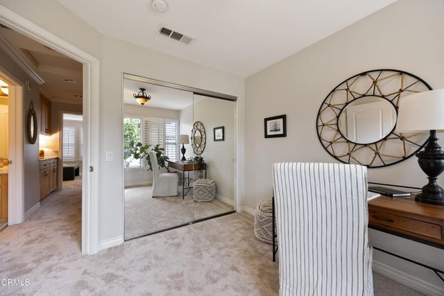 690 S Marengo Avenue 5, Pasadena, CA 91106