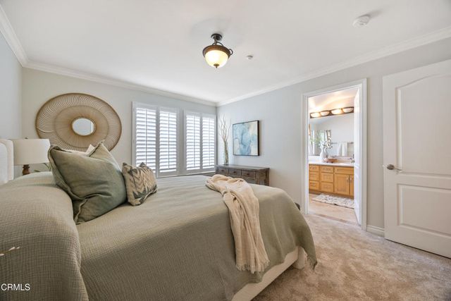 690 S Marengo Avenue 5, Pasadena, CA 91106