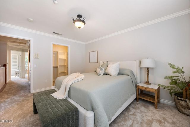 690 S Marengo Avenue 5, Pasadena, CA 91106