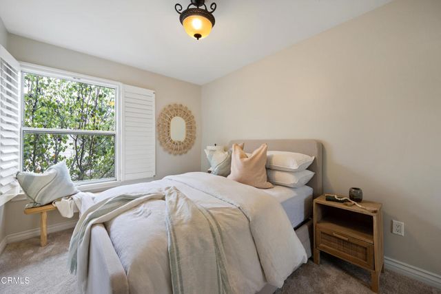 690 S Marengo Avenue 5, Pasadena, CA 91106