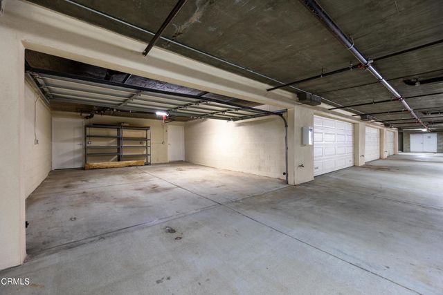 690 S Marengo Avenue 5, Pasadena, CA 91106