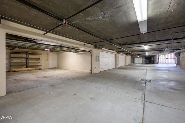 690 S Marengo Avenue 5, Pasadena, CA 91106