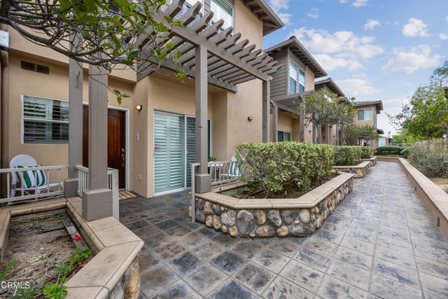 690 S Marengo Avenue 5, Pasadena, CA 91106