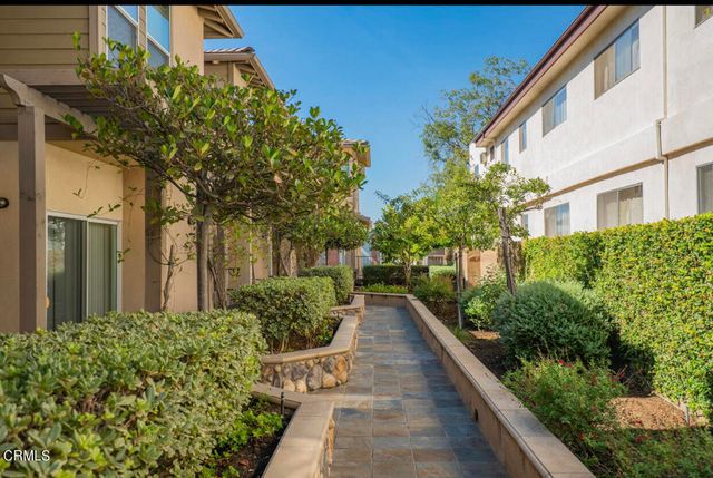690 S Marengo Avenue 5, Pasadena, CA 91106