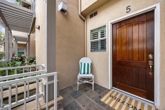 690 S Marengo Avenue 5, Pasadena, CA 91106
