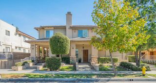 690 S Marengo Avenue 5, Pasadena, CA 91106