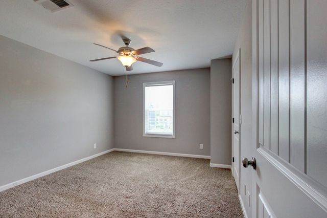 985 Big Sky Drive Unit D, Clarksville, TN 37040