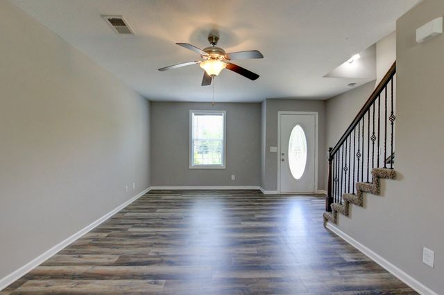 985 Big Sky Drive Unit D, Clarksville, TN 37040