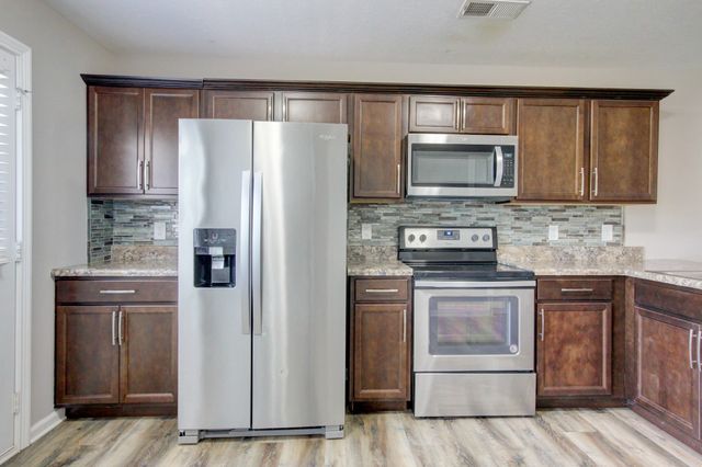 985 Big Sky Drive Unit D, Clarksville, TN 37040