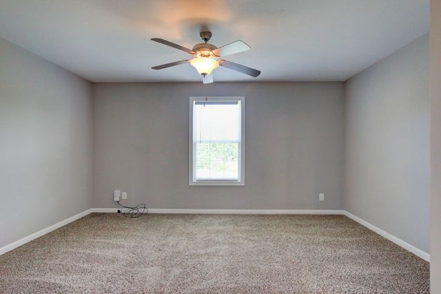 985 Big Sky Drive Unit D, Clarksville, TN 37040