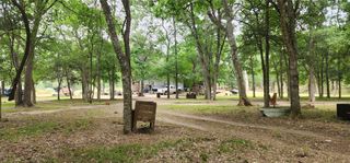 5353 Old Colony Line RD, Lockhart, TX 78644