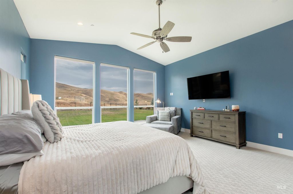 2400 S Trapper Place, Boise, ID 83716 photo 17