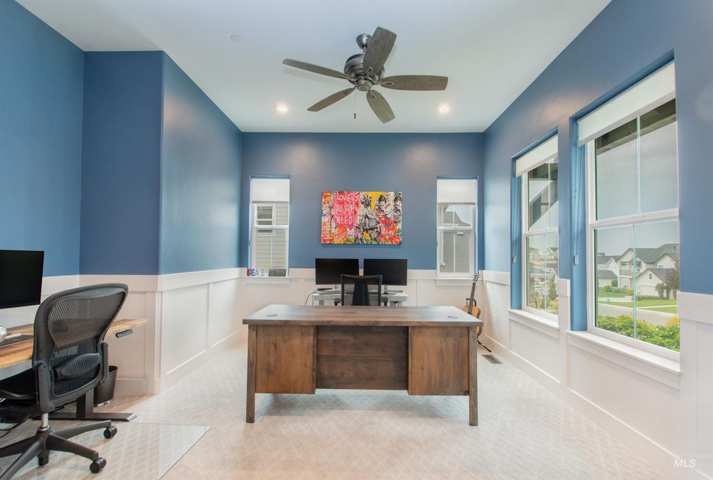 2400 S Trapper Place, Boise, ID 83716 photo 21