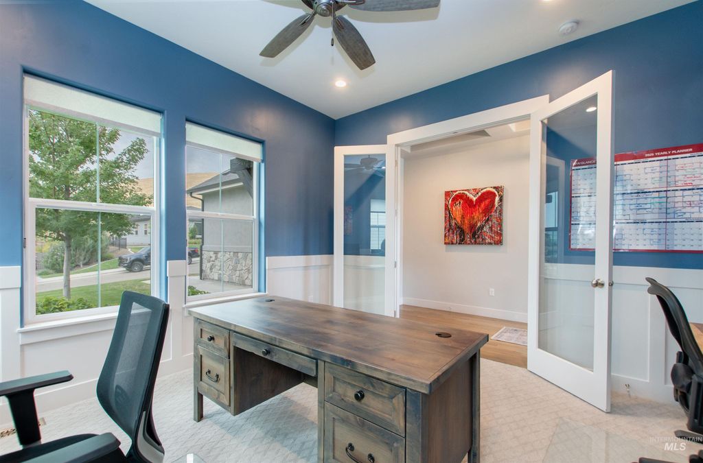 2400 S Trapper Place, Boise, ID 83716 photo 22