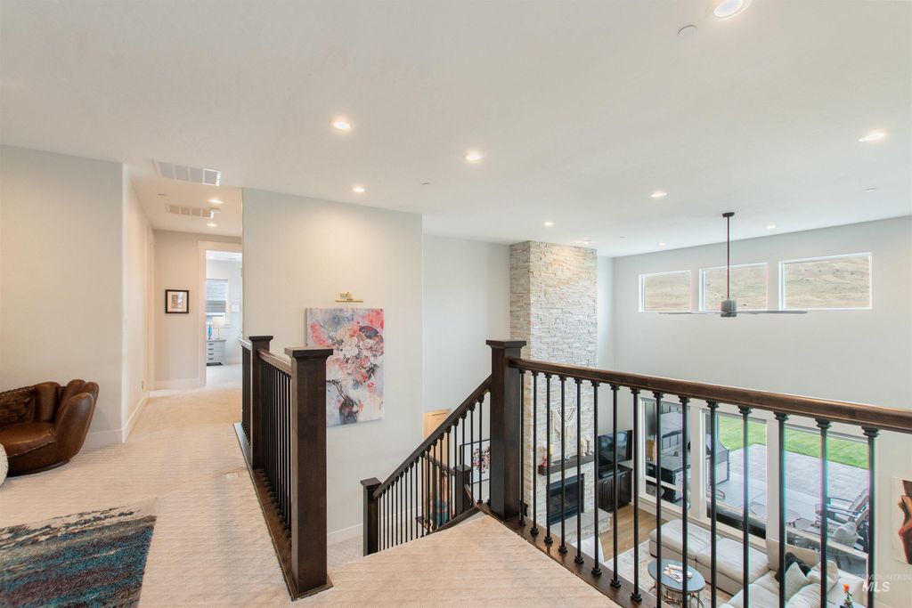 2400 S Trapper Place, Boise, ID 83716 photo 23